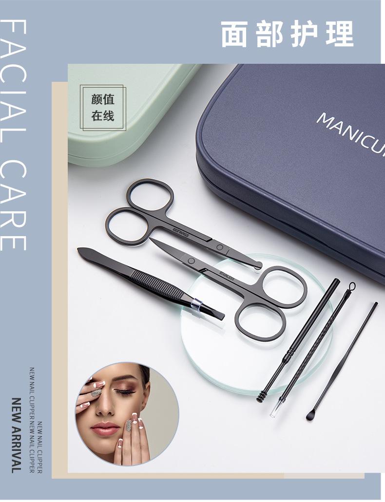 SKU001621详情-中文 (11).jpg