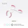 Aplicador de Lente de Contato Colorida, Suporte para Pálpebra, Dilatador de Pupila, Peça Única Dropshipping, Transfronteiriço, Multifuncional, Modelo Mais Vendido