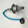 Fabricante de Sensores de Oxígeno al por Mayor 36531-Rca-A02 Adecuado para Honda 03 Accord Delantero 3.0