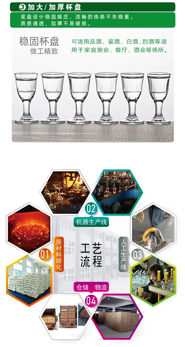 茅台杯定制详情页(新版)_03