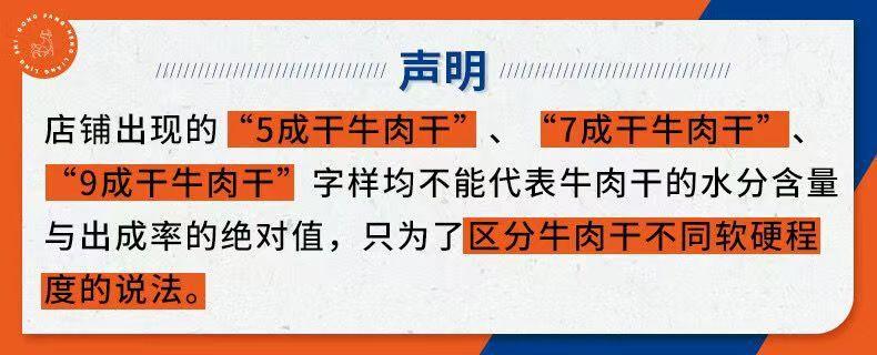 微信图片_202504101705491