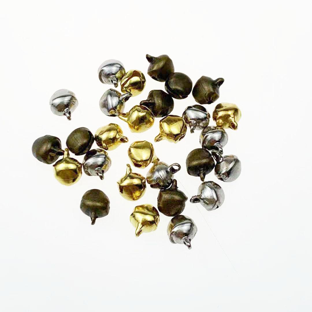 微信图片_20210410125647