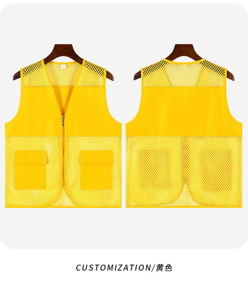 FvkDo8SX6lluO4TAFf943F2o0j8L.j