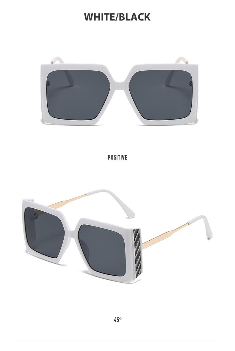 太阳镜  眼镜 墨镜 太阳眼镜 太阳镜女  太阳镜女款墨镜2022新款 女士太阳镜 太阳镜男 男士太阳镜  sunglasses  时尚太阳镜 跨境眼镜 眼镜爆款 墨镜男 太阳镜男款批发  跨境太阳镜 墨镜男 新款太阳镜 新款太阳镜 欧美眼镜 墨镜 防紫外线  墨鏡 墨镜批发  太阳镜欧美 女士眼镜 太阳镜跨境 太阳眼镜墨镜 男士太阳眼镜 墨镜女高级感 女士墨镜 外贸眼镜 时尚眼镜 方形墨镜 大框太阳镜 太阳眼镜 太阳眼镜墨镜 男士太阳镜 太阳镜女款墨镜 眼镜男 方形墨镜 太阳镜女 跨境眼镜 墨镜男款 时尚眼镜 sunglasses 墨镜女高级感 防紫外线眼镜 太阳镜跨境 欧美眼镜 太阳镜男款高端 墨镜太阳镜 网红眼镜批发 太阳镜女款墨镜  墨镜 墨镜 眼镜 太阳镜 太阳眼镜 墨镜批发 太阳镜女  女士眼镜 sunglasses  太阳镜男款高端 墨镜女高级感 墨镜男 男士太阳镜 男士墨镜 女士太阳镜 太阳镜 眼镜 墨镜 太阳眼镜 太阳镜女 太阳镜女款墨镜2022新款  女士太阳镜 太阳镜男 男士太阳镜 sunglasses  时尚太阳镜 跨境眼镜 跨境太阳镜 墨镜男 太阳镜男款批发 男士墨镜 墨镜女 墨镜男款  新款太阳镜 男士眼镜 欧美眼镜 墨镜 防紫外线 墨镜 墨镜批发 太阳镜欧美 女士眼镜 太阳镜欧美 女士眼镜 太阳镜跨境 太阳眼镜墨镜  太阳镜欧美 女士眼镜 太阳镜跨境 太阳眼镜墨镜 太阳镜欧美  墨镜批发   太阳镜跨境 太阳眼镜墨镜 男士太阳眼镜 女士墨镜   太阳镜女  太阳镜女款墨镜 男士太阳镜 太阳眼镜墨镜 太阳眼镜 墨镜太阳镜  墨镜男款  时尚眼镜  墨镜复古  新款太阳镜  sunglasses  女士眼镜  太阳镜女 墨镜  眼镜  太阳镜  太阳眼镜  太阳镜男款批发  太阳镜女  女士眼镜  墨镜女 墨镜太阳镜男款  墨镜男款  sunglasses  太阳镜男款高端  墨镜男  防晒墨镜  男士太阳镜  男士眼镜  太阳镜男  女士太阳镜  glasses  墨镜  眼镜  太阳镜  太阳眼镜  太阳镜男款批发  墨镜  眼镜  太阳镜 太阳眼镜  墨镜批发  太阳镜男款批发  太阳镜女  女士眼镜  太阳镜女款墨镜批发  墨镜 防紫外线 sunglasses  墨镜女高级感  男士眼镜  太阳镜  眼镜 墨镜 太阳眼镜 太阳镜女