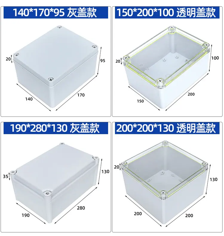 详情-1_08.jpg