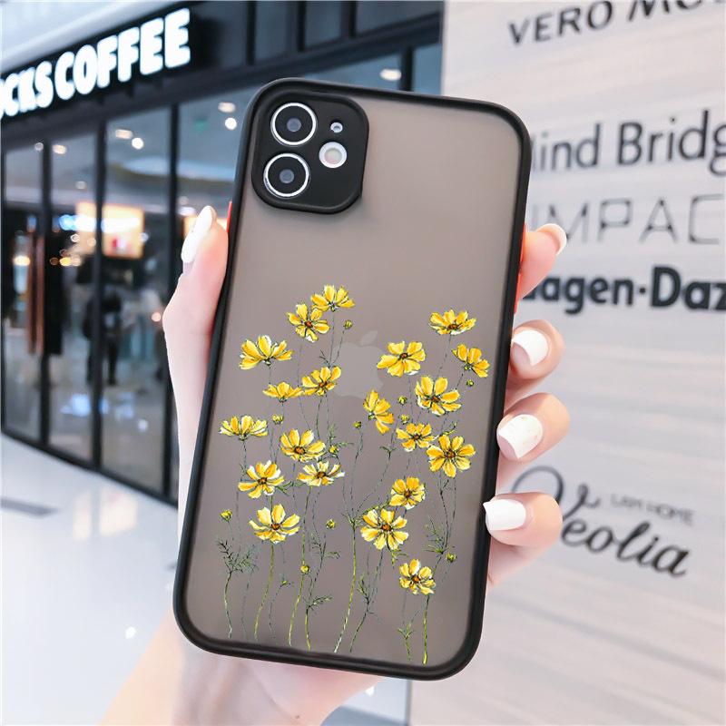 Yellow leaves 9.jpg