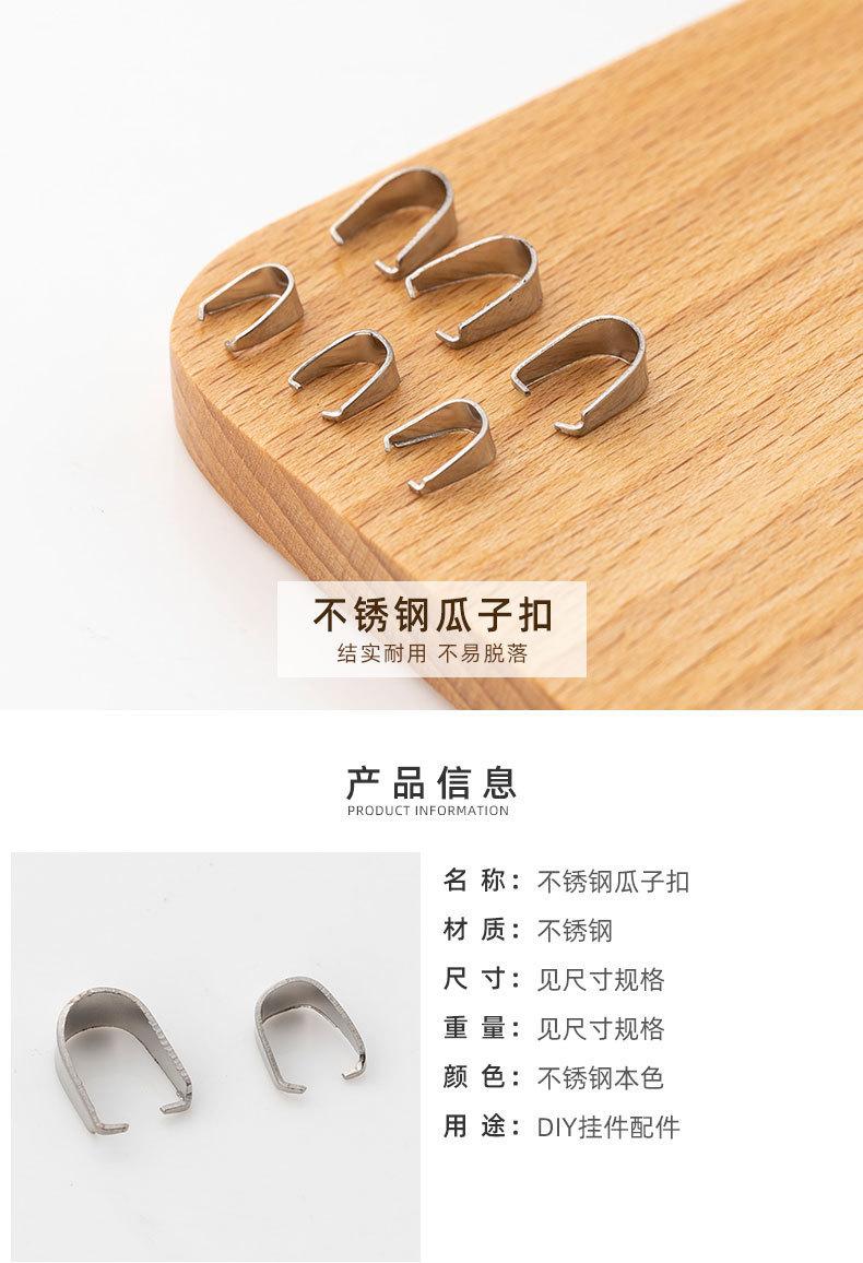 详情页_01.jpg