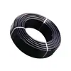 Fabricante Personaliza Tuberías con Rosca Pe, Tuberías de Pe Enrolladas, Cables de Fibra Óptica, Tuberías de Protección Subterránea, Mangas para Postes de Luz de Ingeniería, y Ofrece Especificaciones Completas