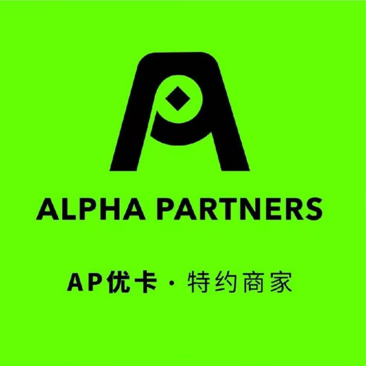 O1CN01mvkmdx27zbJZsFzmH_!!2330