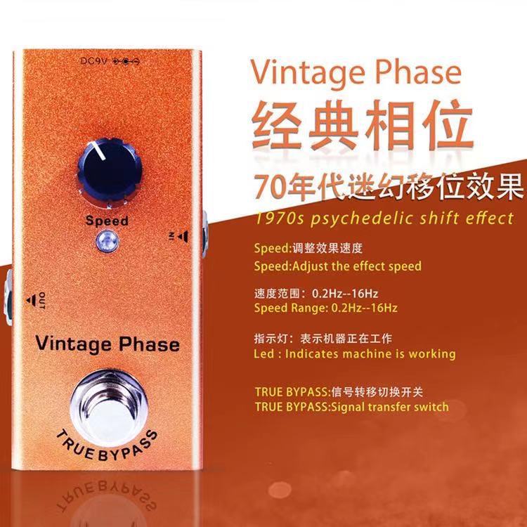 微信图片_20210112104517