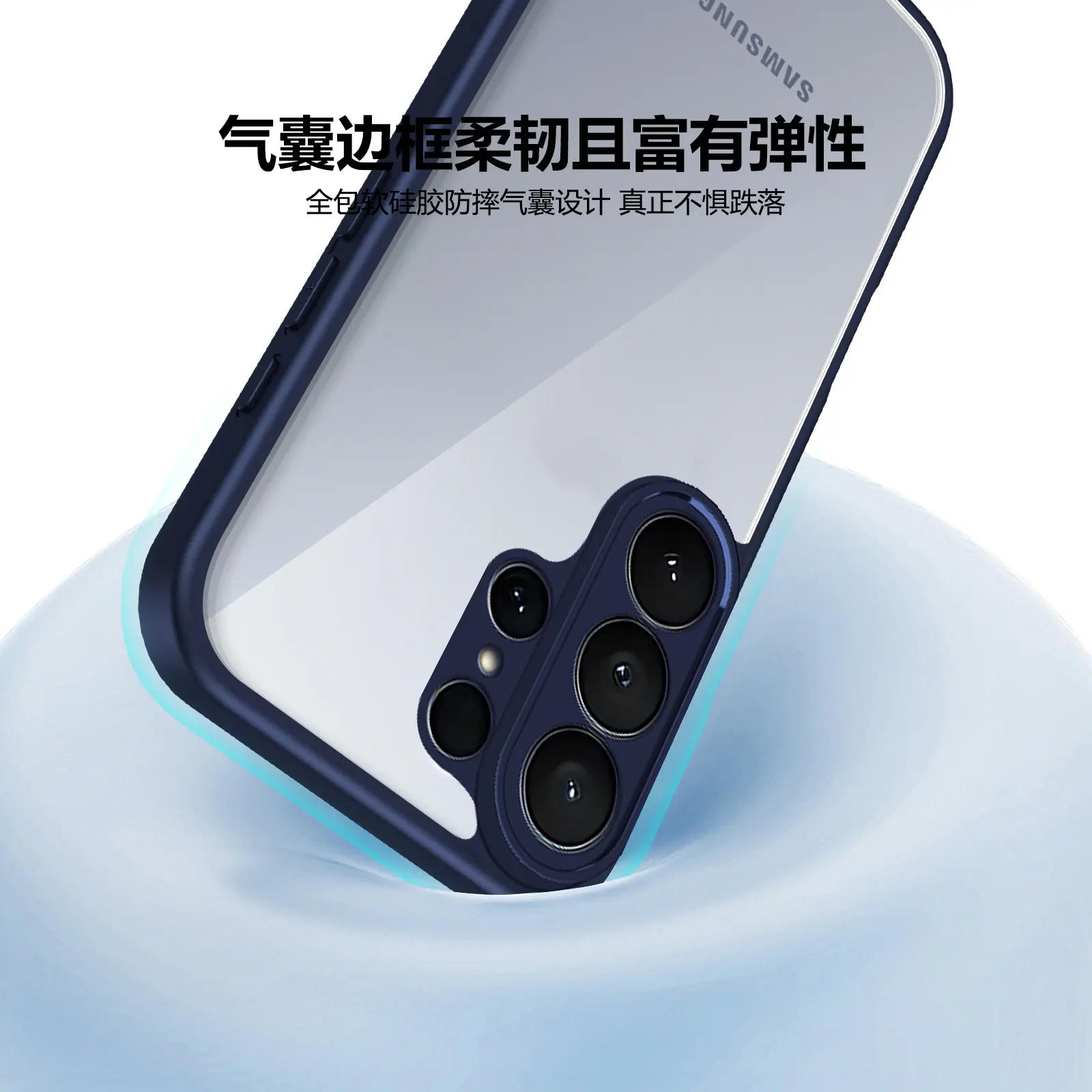 图9_14.jpg