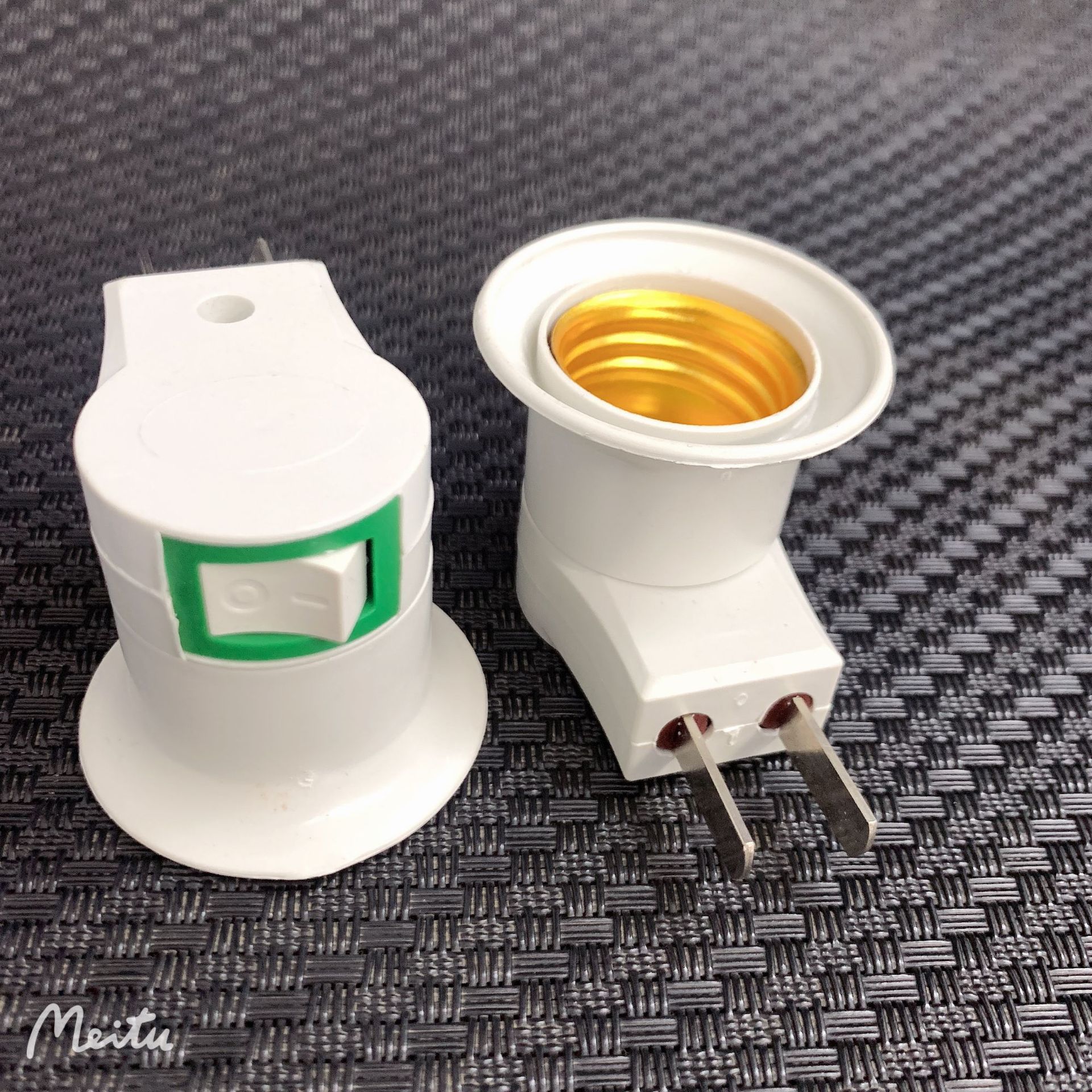 微信图片_20220402142231