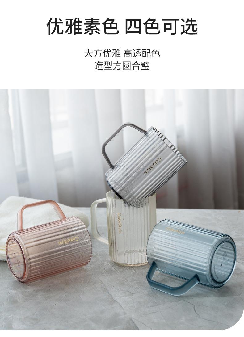 未标题-1_09.jpg