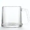Copos Transparentes para Beber, Copos de Leite, Utensílios de Vidro para Cozinha, Copos de Coquetel, Copos para Suco de Frutas, Copos de Cerveja, Taças de Vinho, Copos de Whisky