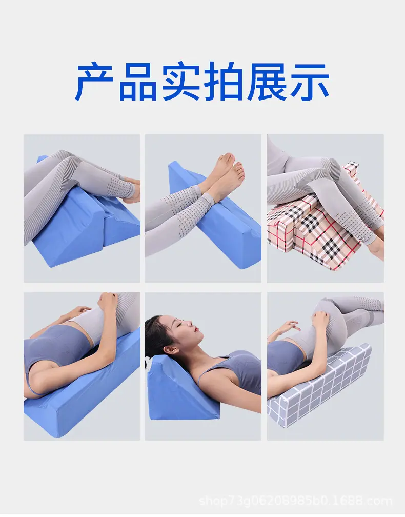未标题-1_13.jpg