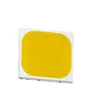 Fabricante 7070 Lámpara Led Smd Luz Blanca 10W Alto Voltaje 30V Sanan 1500Lm Eficiencia Lumínica Cri Luz Alta