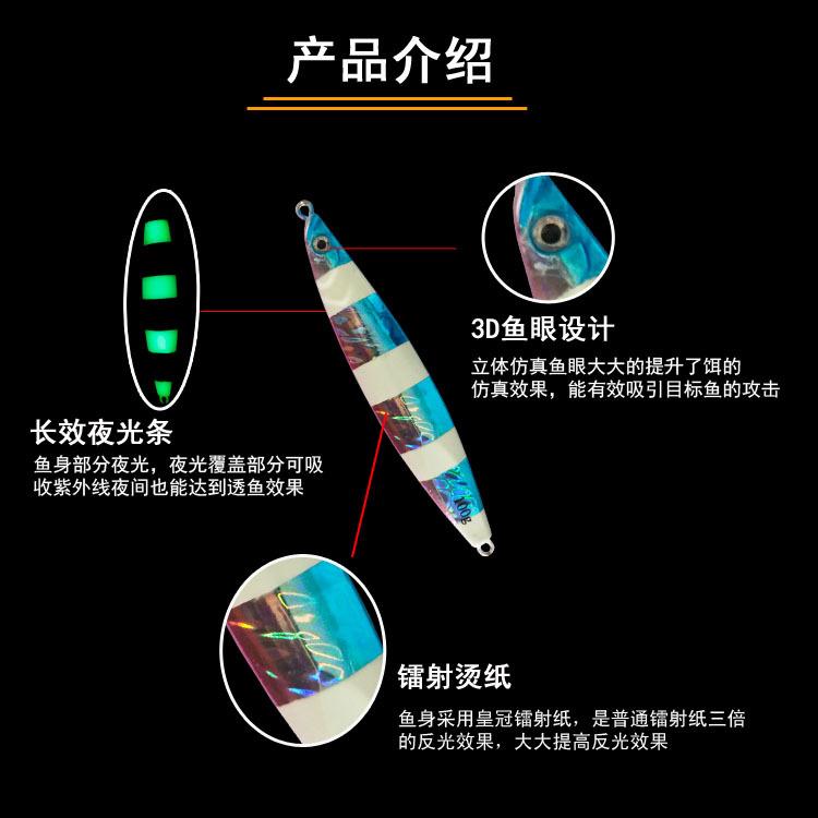 产品介绍.jpg
