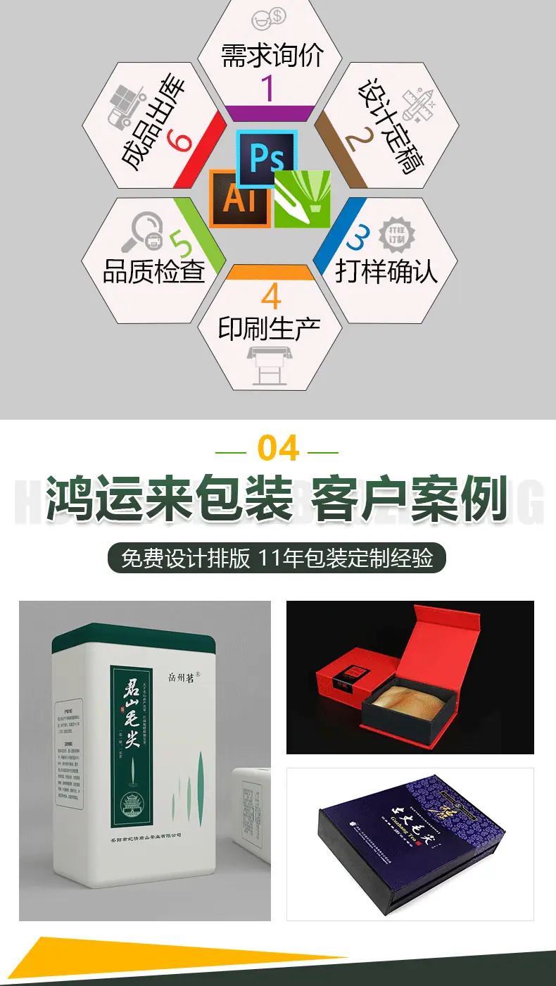 礼盒详情页_09.gif