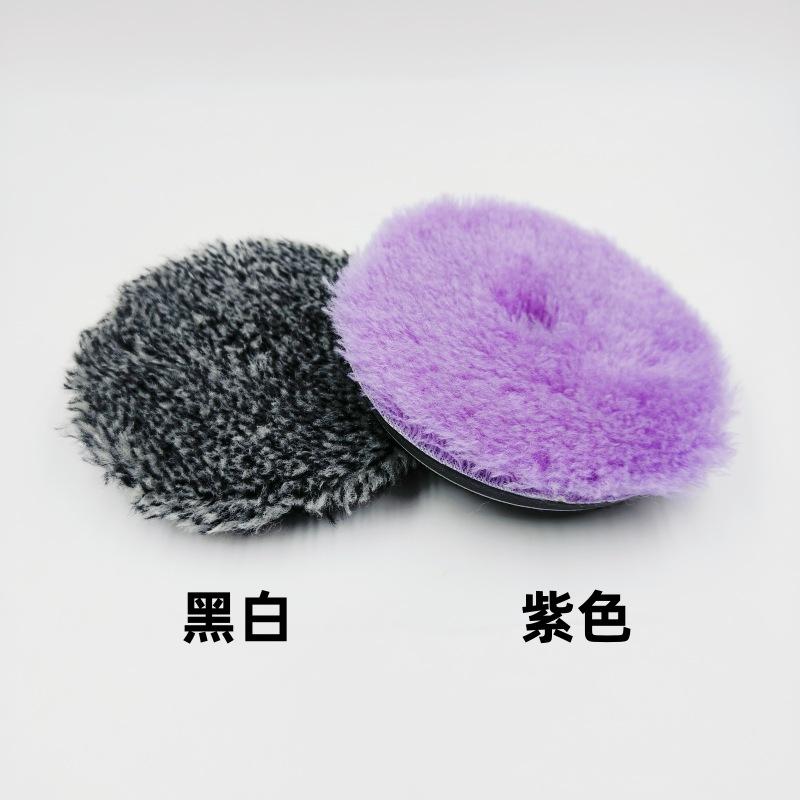 详情6_副本.jpg