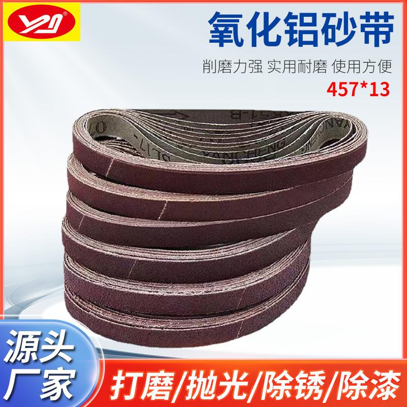 62f11a6775e2832b0bb8960f7ccc77