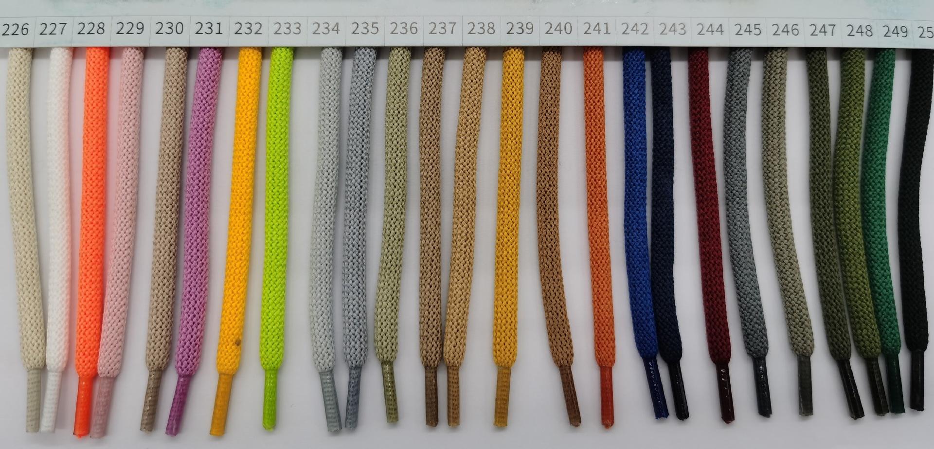 IMG_20210608_124650_edit_26370