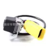 95790-2S011 para Hyundai IX35 cámara de coche cámara de visión trasera 957902S011