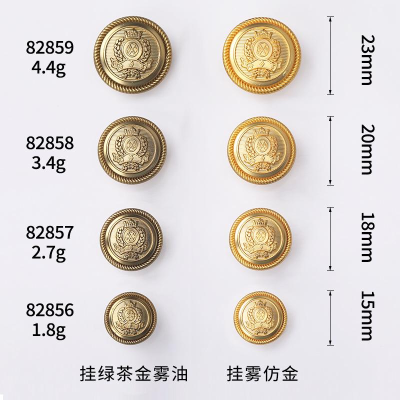 K23A8734=尺寸图.jpg