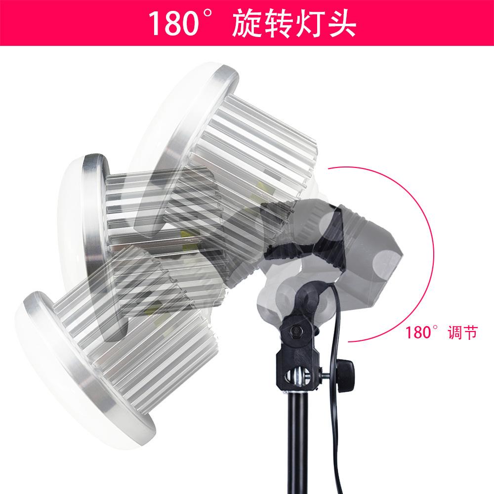 微信图片_20210525115342