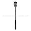 Sensor de nivel de aceite para Renault 8200109964, 111450465R/111450422R/111407535R