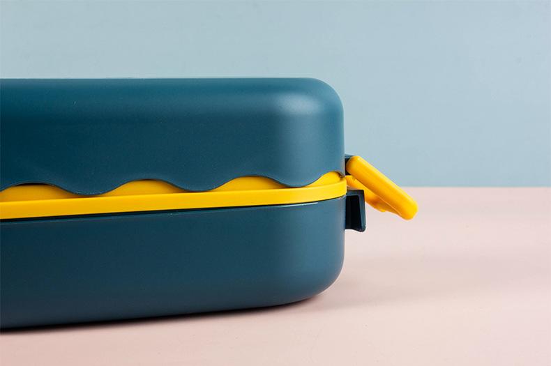 金特 详情页+主图