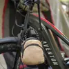 Moda Femenina de Alta Gama Transfronteriza 2026 Nueva Colección Primavera-Verano Bolso Exquisito, Bolso Pequeño Cuadrado de Hombro Cruzado de Moda y Popular