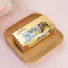 Caja de Dulces de Boda Clásica Dove Chocolate Ferrero Chocolate Lindt Chocolate Caja Vacía Venta al por Mayor