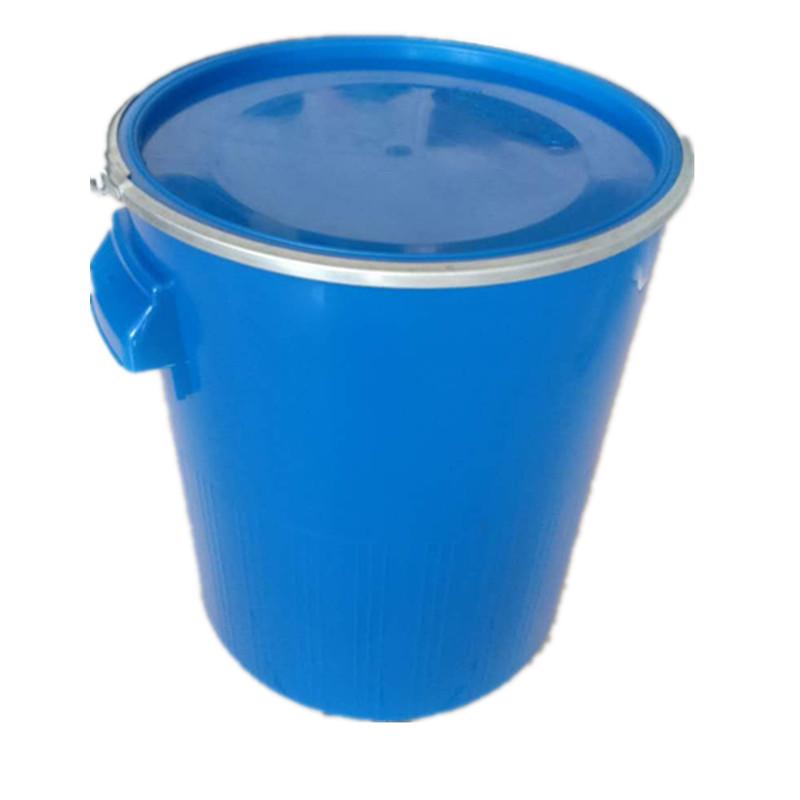 30L