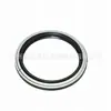 40579-01J00 4057901J00 Retén de Aceite Interior de Bocina Adecuado para Nissan Safari 87-99