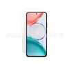 Adecuado para Película de Vidrio Templado Honor Play 70 Plus, Película de Vidrio de Alta Definición, Película de Vidrio Play 70 Plus, Luz Púrpura