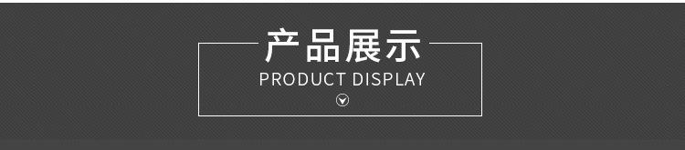 10191451840_144107770