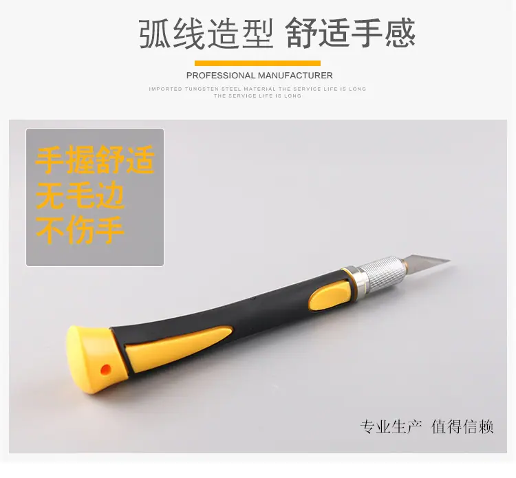 详情_04