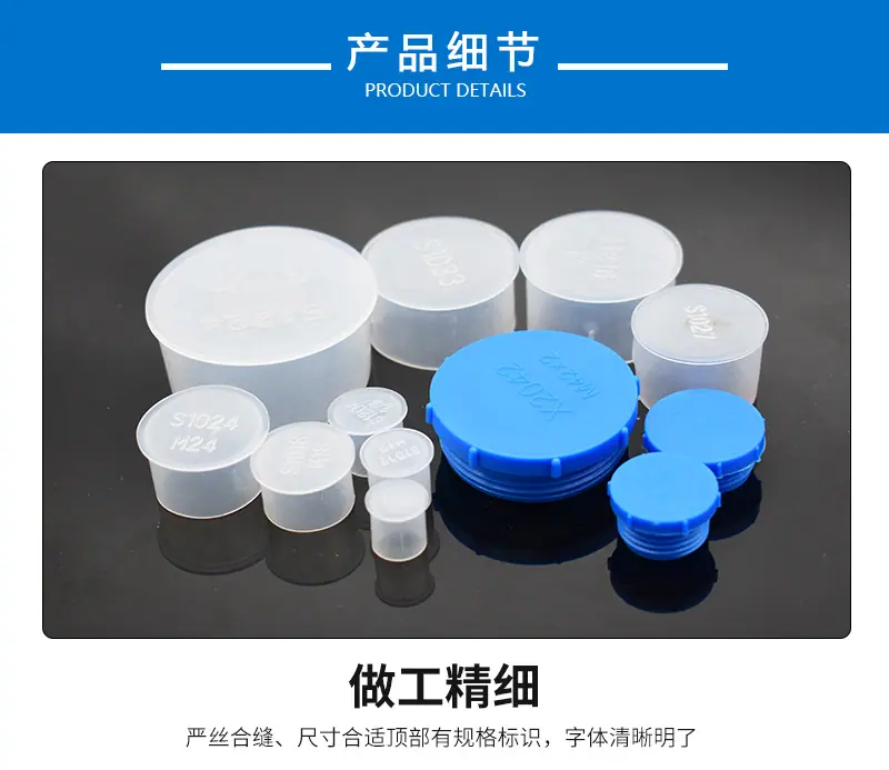 舜豪详情_05.jpg