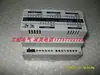 Fvy1400 - 0400