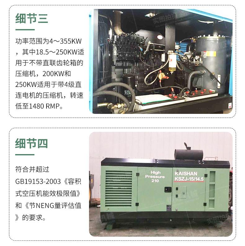 空压机详情页790_06