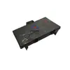 Adecuado para Changan Uni-K/Cs85/Cs95 Modelo Nuevo Caja de Fusibles de Batería Caja de Fusibles Terminal Positivo