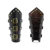 Cinturón Medieval Vikingo Renacentista, Bolsa de Cintura, Pulsera, Llavero, Disfraz de Cosplay de Halloween