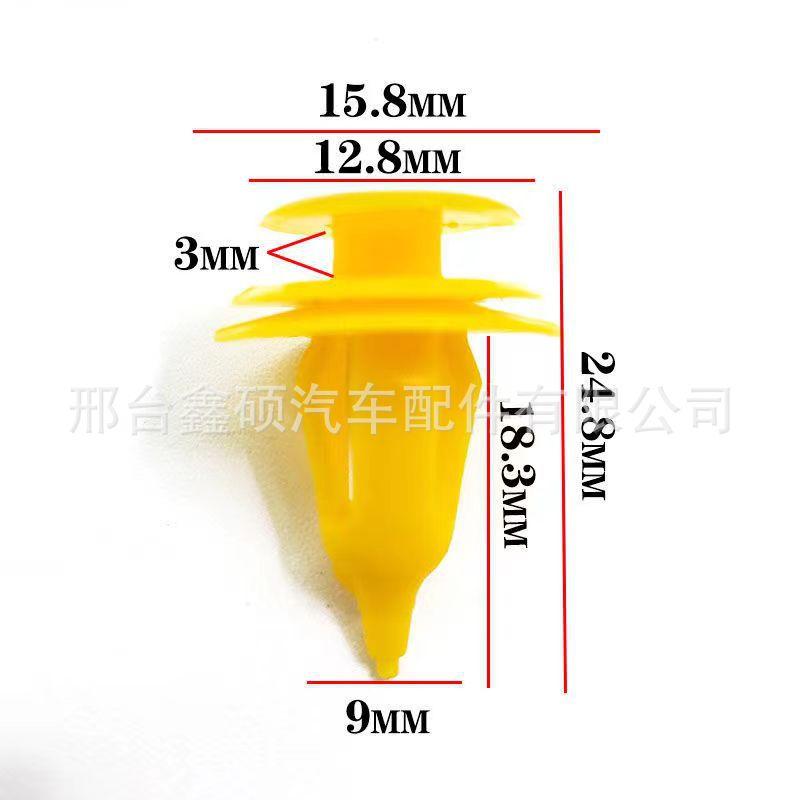 7c485f1efd6aa5950967639c082dfb
