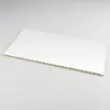 Panel de Pared Integrado de Fibra de Madera de Bambú Instalación Rápida para Toda la Casa Fondo de Pared Tablero de Cristal de Carbono Tablero de Protección de Pared Tablero de Enganche Panel de Pared para Techo