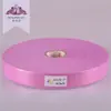[No. 055-080] Tela de elevación Colchón Recto Colchón Protector de Piso Almohadilla Tira de Envoltura Tira de Elevación Venta al por Mayor