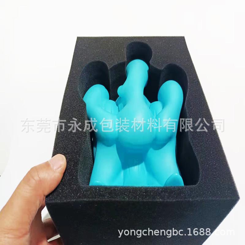 微信图片_202112081621354