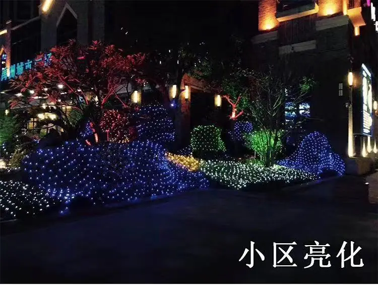 微信图片_20201216145020.jpg
