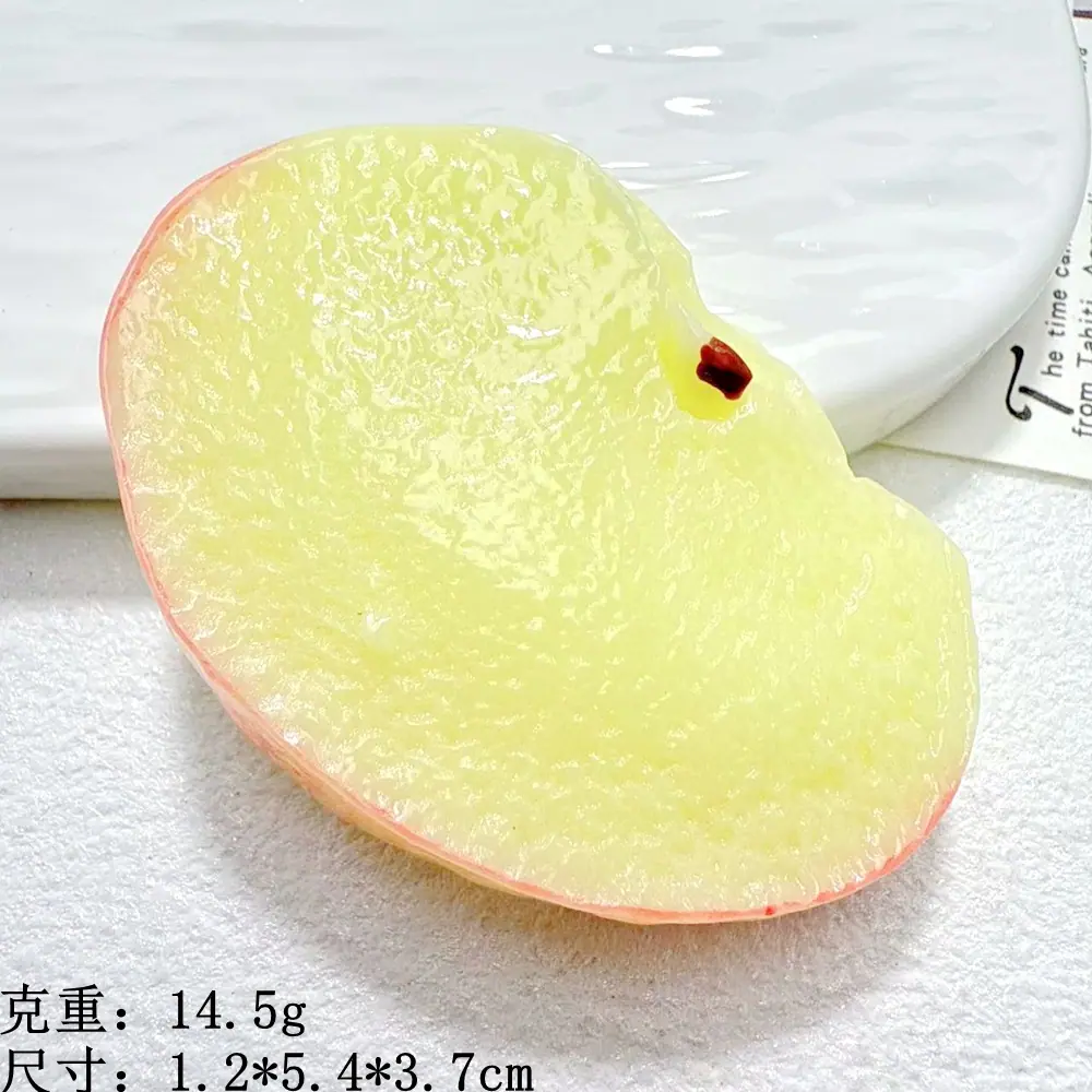 微信图片_20250820090607_1761_11