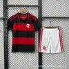 2627 Nova Jersey Manchester United Inter de Milão Real Madrid Paris Bayern Barcelona Arsenal Lwp Conjunto de Uniforme de Futebol Adulto