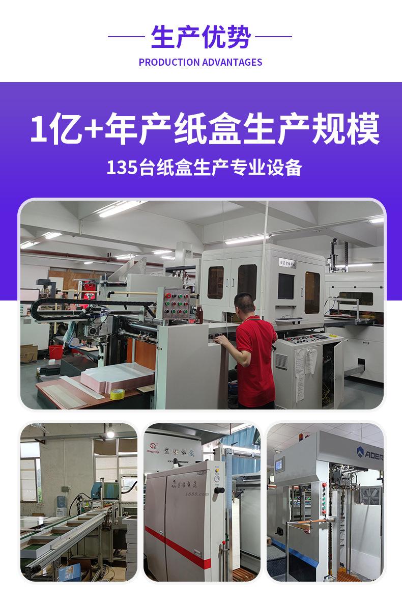 银卡纸包装盒_05.jpg